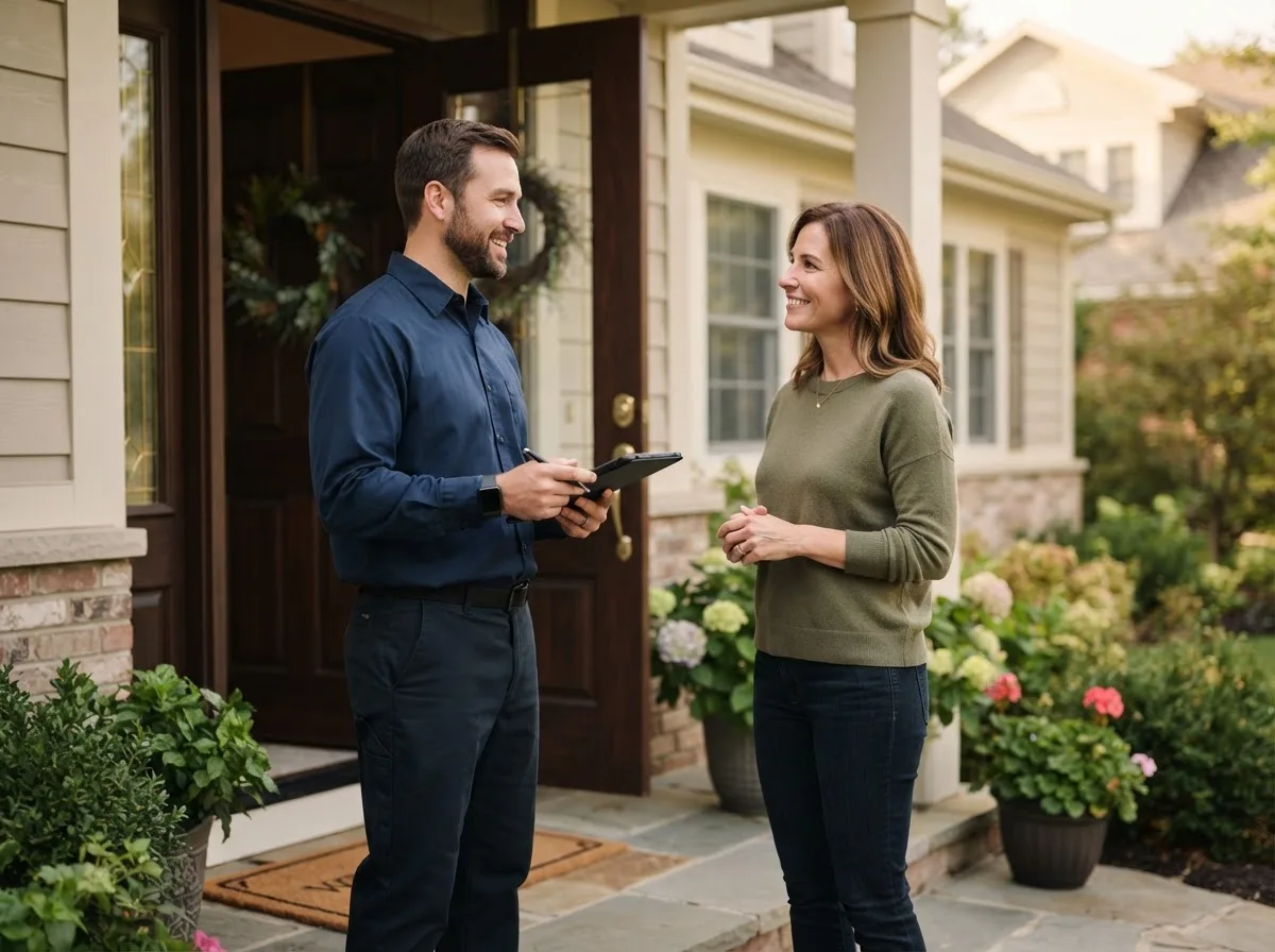 Water damage restoration FAQs for Ferndale, WA